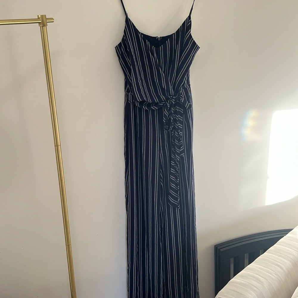 Michael Kors Jumpsuit